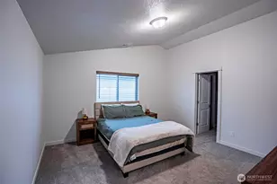 4240 W Bufflehead Blvd, Moses Lake, WA 98837 - Photo 10