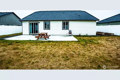 4240 W Bufflehead Blvd, Moses Lake, WA 98837 - Photo 20