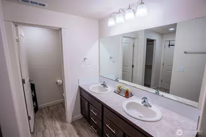 4240 W Bufflehead Blvd, Moses Lake, WA 98837 - Photo 14