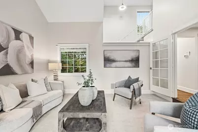 1526 7th Street, Kirkland, WA 98033 - Photo 6