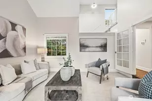 1526 7th St, Kirkland, WA 98033 - Photo 6