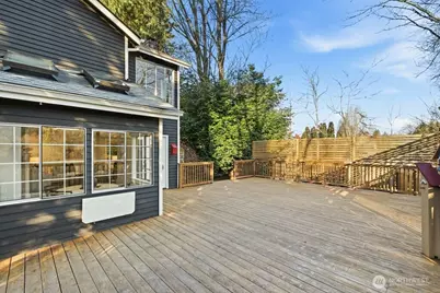 1526 7th Street, Kirkland, WA 98033 - Photo 34