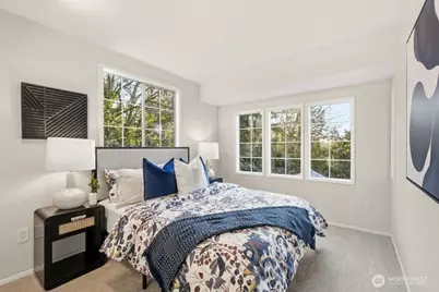 1526 7th Street, Kirkland, WA 98033 - Photo 30