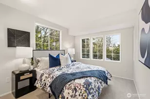 1526 7th St, Kirkland, WA 98033 - Photo 30