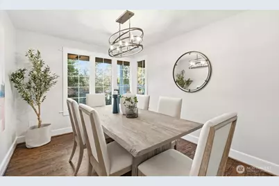 1526 7th Street, Kirkland, WA 98033 - Photo 18