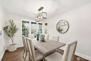 1526 7th St, Kirkland, WA 98033 - Photo 18