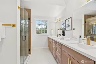 1526 7th St, Kirkland, WA 98033 - Photo 24