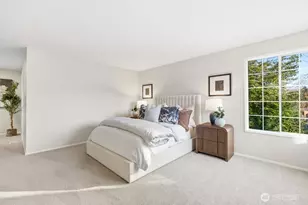 1526 7th St, Kirkland, WA 98033 - Photo 22