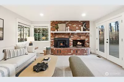 1526 7th Street, Kirkland, WA 98033 - Photo 8