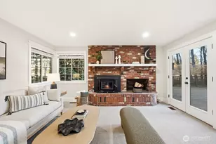 1526 7th St, Kirkland, WA 98033 - Photo 8