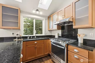 1526 7th Street, Kirkland, WA 98033 - Photo 12