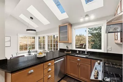 1526 7th Street, Kirkland, WA 98033 - Photo 14