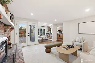 1526 7th St, Kirkland, WA 98033 - Photo 10