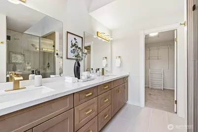 1526 7th Street, Kirkland, WA 98033 - Photo 26