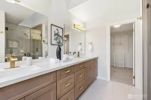 1526 7th St, Kirkland, WA 98033 - Photo 26