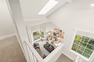 1526 7th St, Kirkland, WA 98033 - Photo 20