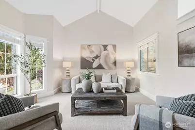 1526 7th Street, Kirkland, WA 98033 - Photo 4