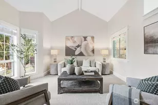 1526 7th St, Kirkland, WA 98033 - Photo 4