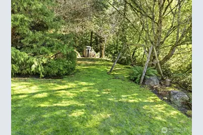 1526 7th Street, Kirkland, WA 98033 - Photo 36