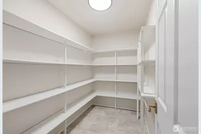 1526 7th Street, Kirkland, WA 98033 - Photo 16