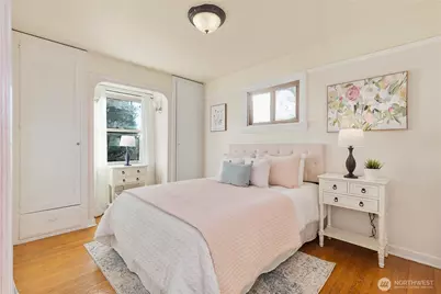 8240 17th Avenue NE, Seattle, WA 98115 - Photo 14