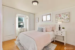 8240 17th Ave NE, Seattle, WA 98115 - Photo 14