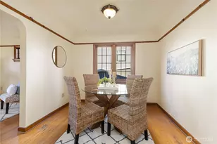 8240 17th Ave NE, Seattle, WA 98115 - Photo 8