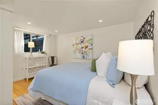 8240 17th Ave NE, Seattle, WA 98115 - Photo 18