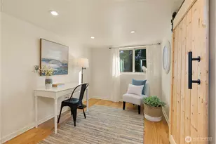 8240 17th Ave NE, Seattle, WA 98115 - Photo 16