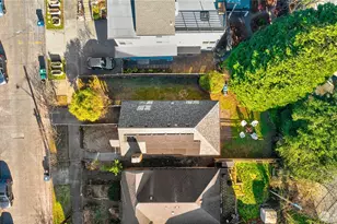 8240 17th Ave NE, Seattle, WA 98115 - Photo 26