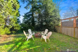 8240 17th Ave NE, Seattle, WA 98115 - Photo 28