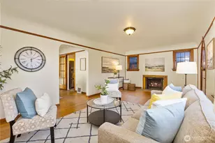 8240 17th Ave NE, Seattle, WA 98115 - Photo 6