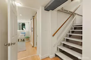 8240 17th Ave NE, Seattle, WA 98115 - Photo 20