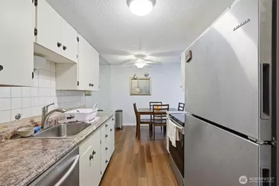 10457 Des Moines Memorial Drive S #307, Seattle, WA 98168 - Photo 4