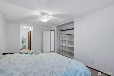 10457 Des Moines Memorial Drive S #307, Seattle, WA 98168 - Photo 30