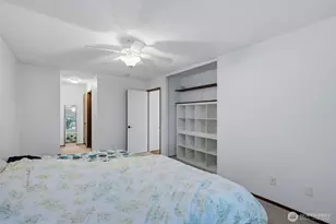 10457 Des Moines Memorial Dr S, Seattle, WA 98168 - Photo 30