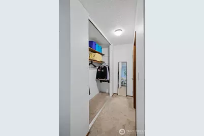 10457 Des Moines Memorial Drive S #307, Seattle, WA 98168 - Photo 32