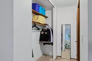 10457 Des Moines Memorial Dr S, Seattle, WA 98168 - Photo 32