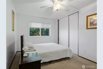 10457 Des Moines Memorial Drive S #307, Seattle, WA 98168 - Photo 28