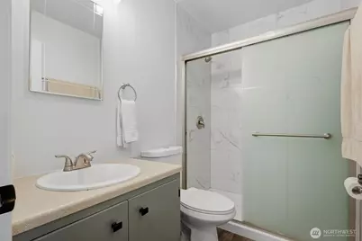 10457 Des Moines Memorial Drive S #307, Seattle, WA 98168 - Photo 26