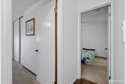 10457 Des Moines Memorial Drive S #307, Seattle, WA 98168 - Photo 38