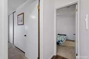 10457 Des Moines Memorial Dr S, Seattle, WA 98168 - Photo 38