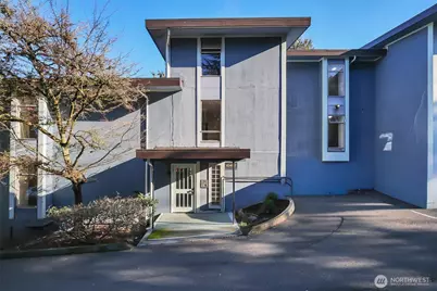 10457 Des Moines Memorial Drive S #307, Seattle, WA 98168 - Photo 1