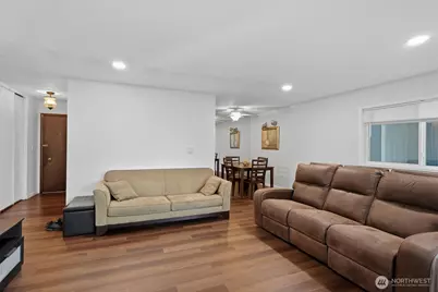 10457 Des Moines Memorial Drive S #307, Seattle, WA 98168 - Photo 14