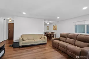 10457 Des Moines Memorial Dr S, Seattle, WA 98168 - Photo 14