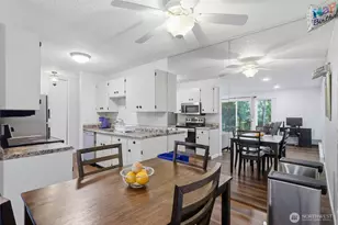 10457 Des Moines Memorial Dr S, Seattle, WA 98168 - Photo 6