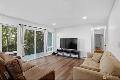 10457 Des Moines Memorial Drive S #307, Seattle, WA 98168 - Photo 20