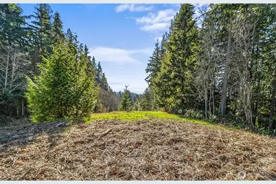 7810 213th Avenue SE, Snohomish, WA 98290 - Photo 1