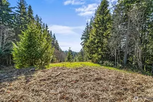 7810 213th Ave SE, Snohomish, WA 98290 - Photo 1