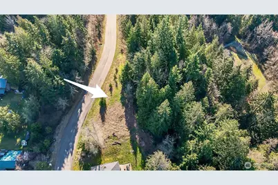 7810 213th Avenue SE, Snohomish, WA 98290 - Photo 6